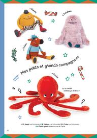 Catalogue Moulin Roty page 30