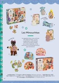 Catalogue Moulin Roty page 34