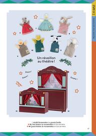 Catalogue Moulin Roty page 49
