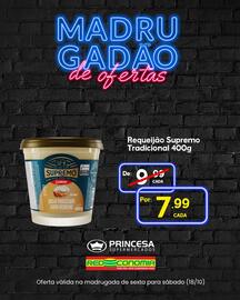 Encarte Supermercados Princesa Página 2