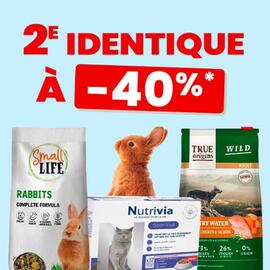 Catalogue Animalis page 1