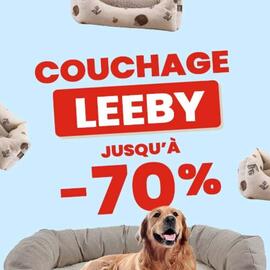 Catalogue Animalis page 2