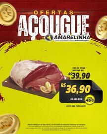 Catálogo Palomax Página 4