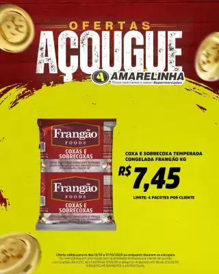 Catálogo Palomax (válido até 17-10)