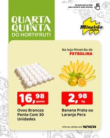 Folheto Mineirão Atacarejo Página 4