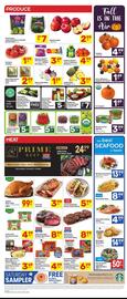 Albertsons weekly ad week 42 Page 5