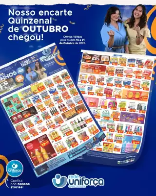 Encarte Nidobox (válido até 21-10)