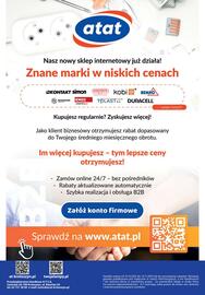 AT gazetka Strona 16