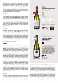 Wein & Co Flugblatt Seite 3