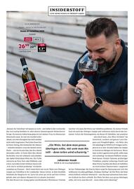 Wein & Co Flugblatt Seite 5
