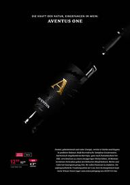 Wein & Co Flugblatt Seite 7