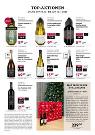 Wein & Co Flugblatt Seite 8