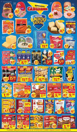 Encarte Supermercados Guanabara semana 42 Página 4
