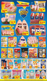 Encarte Supermercados Guanabara semana 42 Página 5