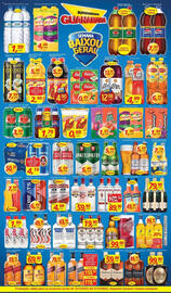 Encarte Supermercados Guanabara semana 42 Página 6