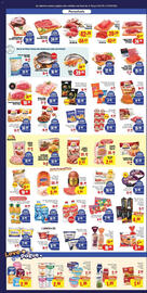 Tabloide Barbosa Supermercados semana 42 Página 2