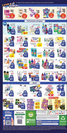 Tabloide Barbosa Supermercados semana 42 Página 4