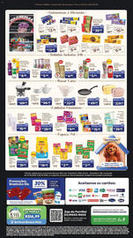 Tabloide Barbosa Supermercados Página 4