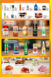 Catálogo Supermercados Joanin Página 2