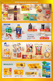 Catálogo Supermercados Joanin Página 3