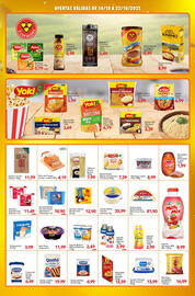 Catálogo Supermercados Joanin Página 4