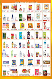 Catálogo Supermercados Joanin Página 6