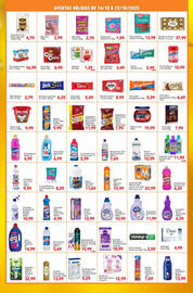 Catálogo Supermercados Joanin Página 7