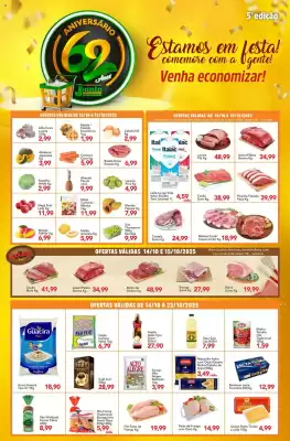 Catálogo Supermercados Joanin (válido até 22-10)