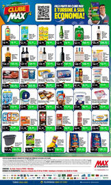 Encarte Max Atacadista Página 2