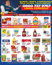 Encarte Max Atacadista Página 2