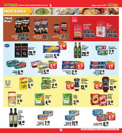 Encarte Redeconomia Página 11