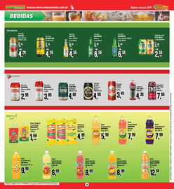 Encarte Redeconomia Página 14