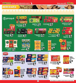 Encarte Redeconomia Página 9