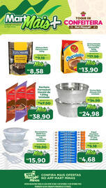 Folheto Mart Minas semana 42 Página 2