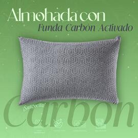 Catálogo Colchas Concord semana 42 Página 1