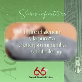Catálogo Colchas Concord semana 42 Página 2