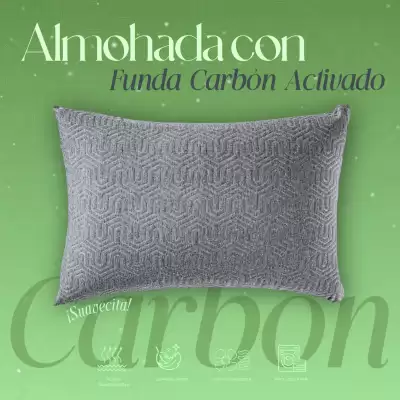 Catálogo Colchas Concord (válido hasta 21-10)