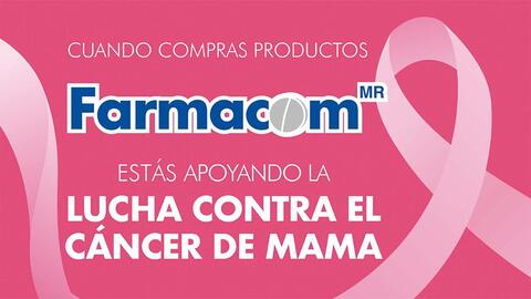 Folleto La Comer Página 14