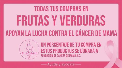 Folleto La Comer Página 16