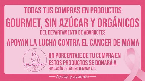 Folleto La Comer Página 2