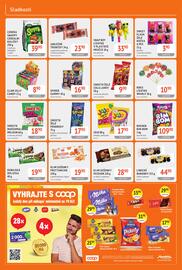 Coop hb leták Strana 10