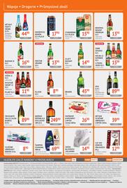 Coop hb leták Strana 12