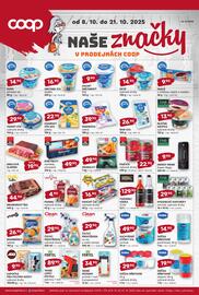 Coop hb leták Strana 7