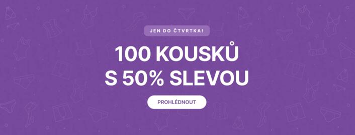 Astratex leták týden 42 Strana 1