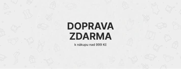 Astratex leták týden 42 Strana 2