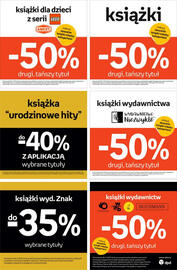 Empik gazetka Strona 125