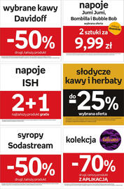 Empik gazetka Strona 128