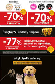 Empik gazetka Strona 129