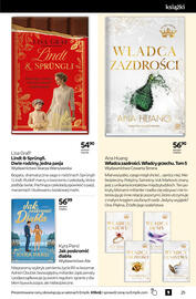 Empik gazetka Strona 25