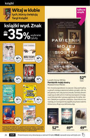 Empik gazetka Strona 26